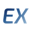 Exworker