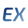 Exworker