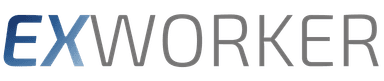 Exworker